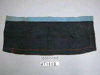 藏品(女子短裙)的圖片